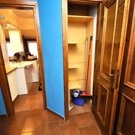 Al Me Bait By Apartament *