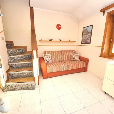 Al Me Bait By Apartament *