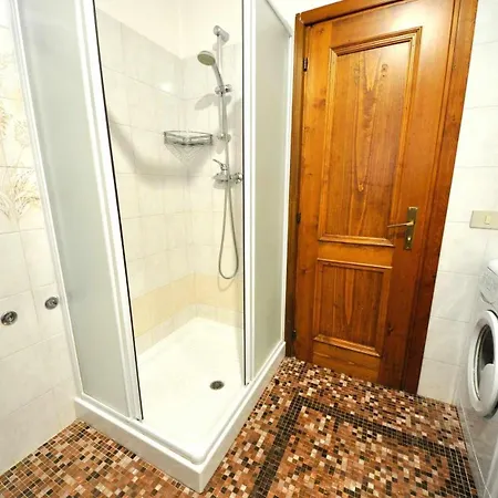 Al Me Bait By Apartment Livigno