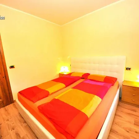 Apartment Al Me Bait By